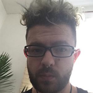 Meet your Posher, Steve